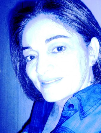 Lucelia Mariano (Lu)